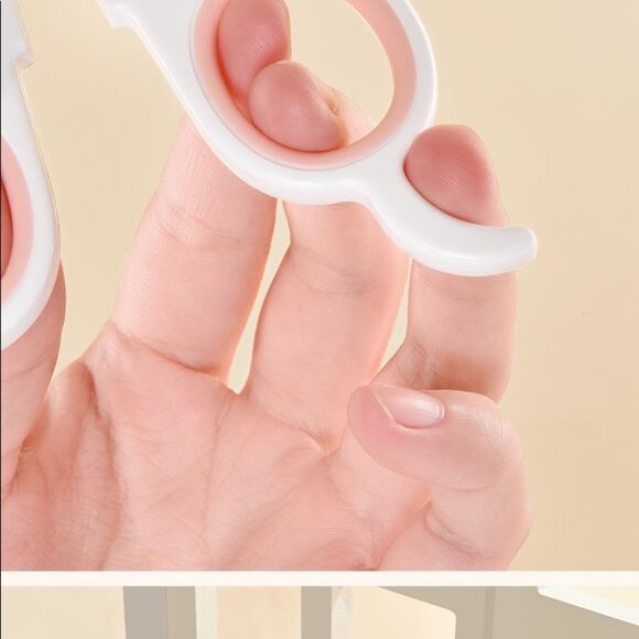 🎯 SALE🎯Modern Small Pet Nail Clipper - Picture 10 of 13